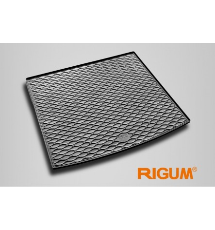 Типска патосница за багажник DONGFENG Mage 2023-